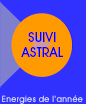 astroart